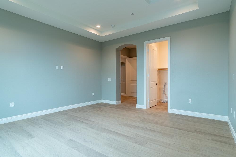 6575 Eagle Ridge Court Gilroy, CA 95020 - Photo 36 of 74 Gallery Image 36