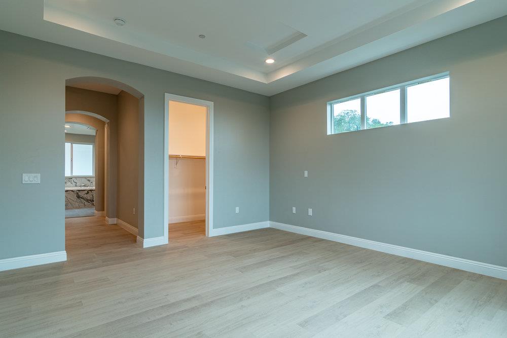 6575 Eagle Ridge Court Gilroy, CA 95020 - Photo 37 of 74 Gallery Image 37