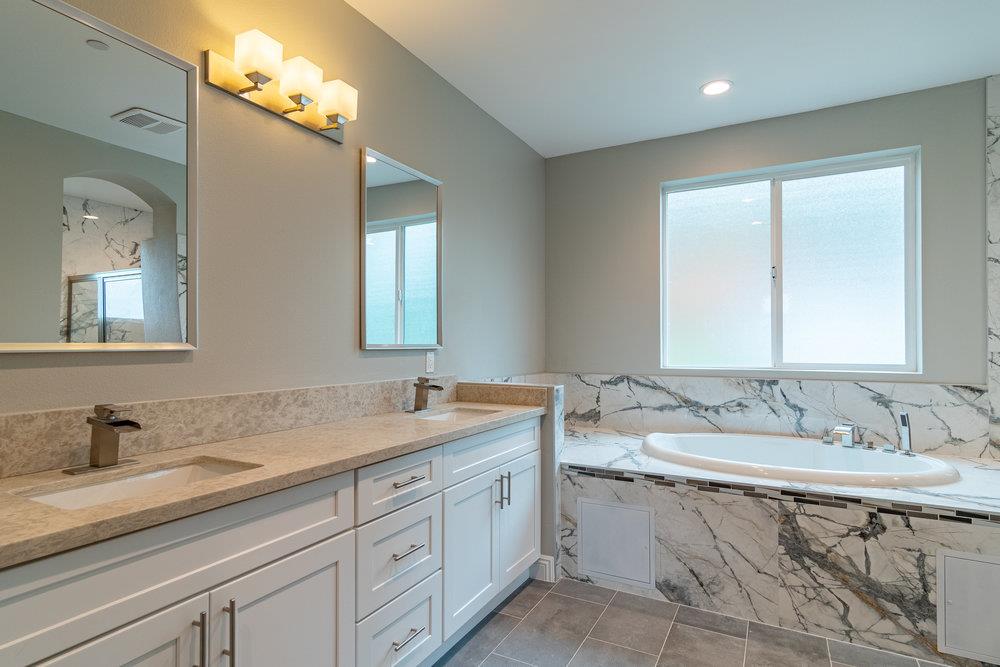 6575 Eagle Ridge Court Gilroy, CA 95020 - Photo 40 of 74 Gallery Image 40