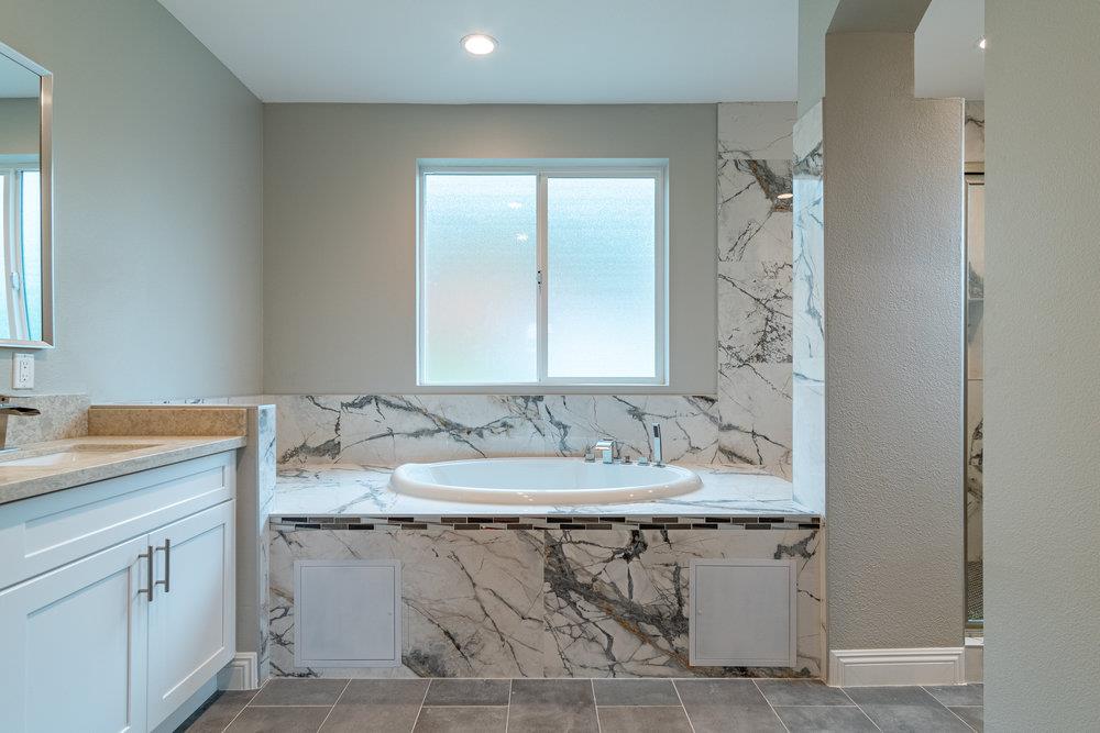 6575 Eagle Ridge Court Gilroy, CA 95020 - Photo 41 of 74 Gallery Image 41