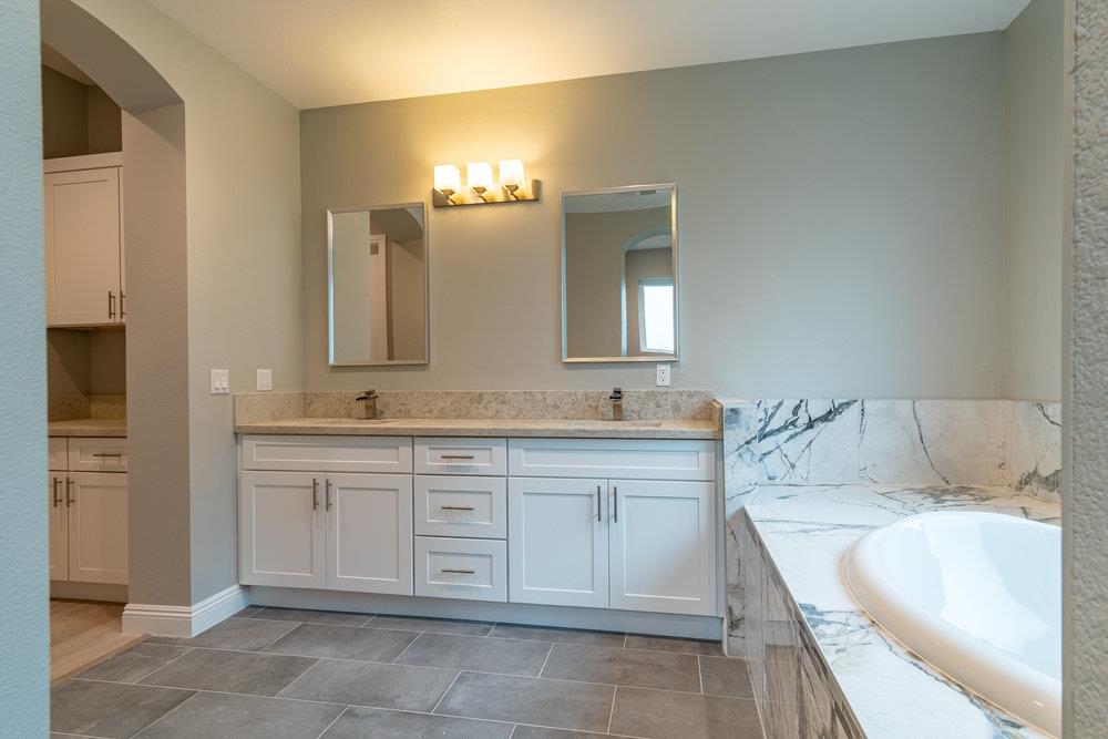 6575 Eagle Ridge Court Gilroy, CA 95020 - Photo 42 of 74 Gallery Image 42
