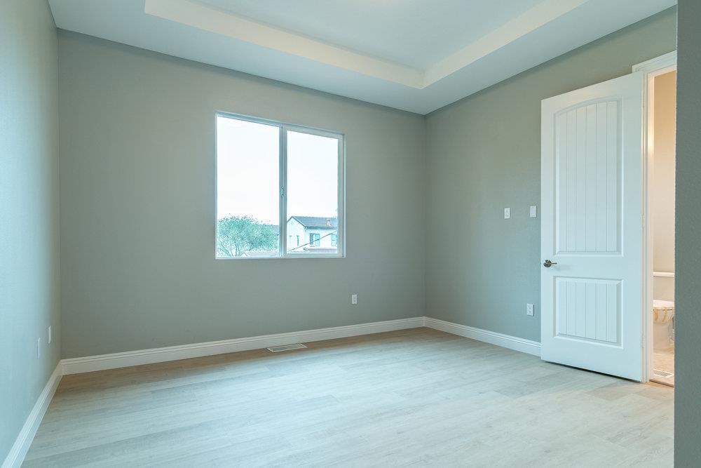 6575 Eagle Ridge Court Gilroy, CA 95020 - Photo 46 of 74 Gallery Image 46