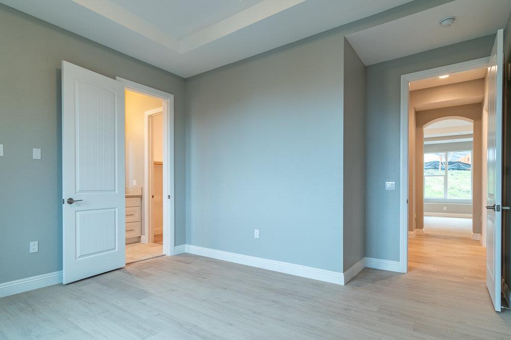 6575 Eagle Ridge Court Gilroy, CA 95020 - Photo 47 of 74 Gallery Image 47