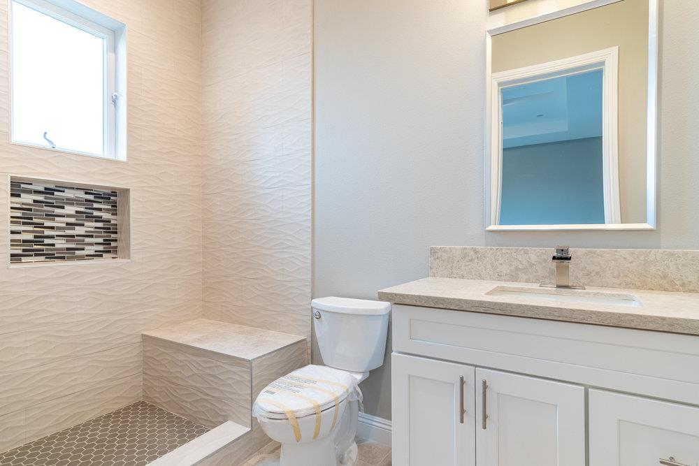 6575 Eagle Ridge Court Gilroy, CA 95020 - Photo 48 of 74 Gallery Image 48