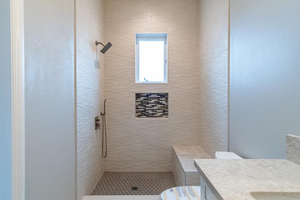 6575 Eagle Ridge Court Gilroy, CA 95020 - Photo 49 of 74 Gallery Image 49