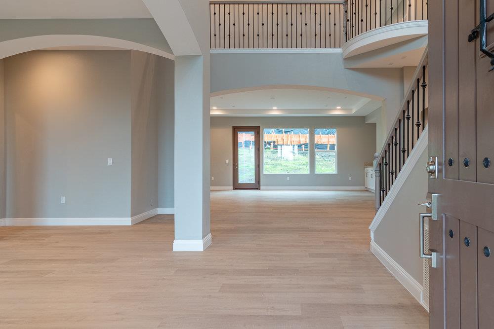 6575 Eagle Ridge Court Gilroy, CA 95020 - Photo 6 of 74 Gallery Image 6