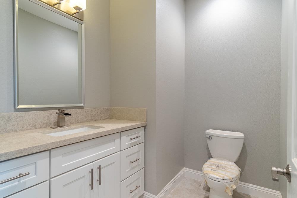 6575 Eagle Ridge Court Gilroy, CA 95020 - Photo 51 of 74 Gallery Image 51