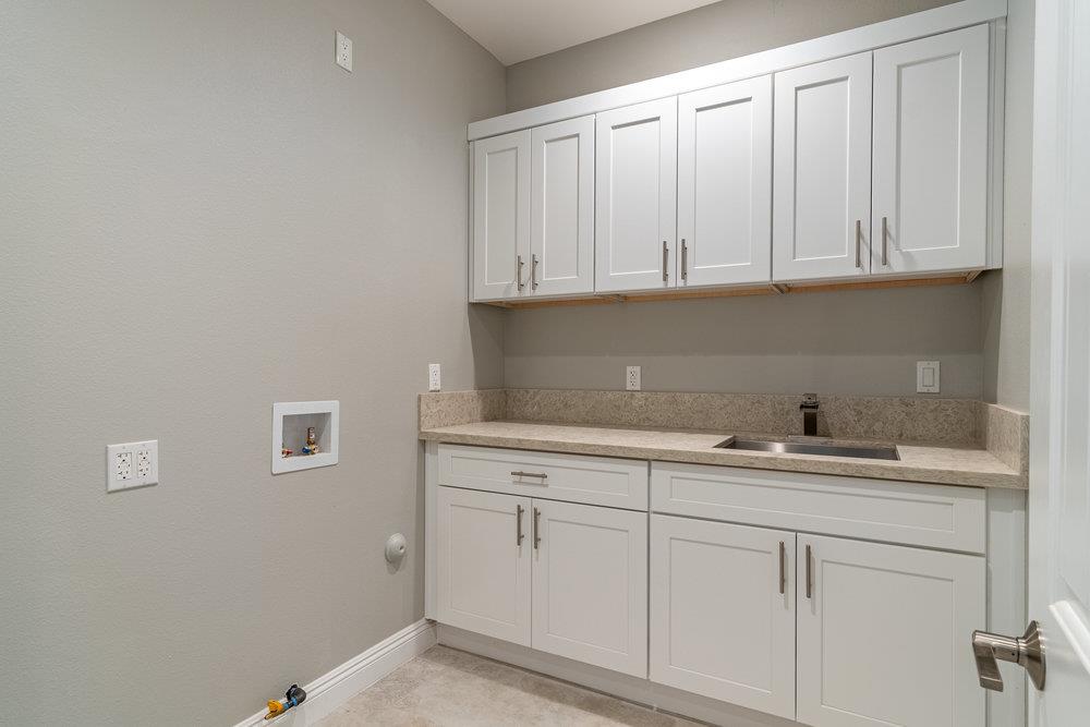 6575 Eagle Ridge Court Gilroy, CA 95020 - Photo 52 of 74 Gallery Image 52