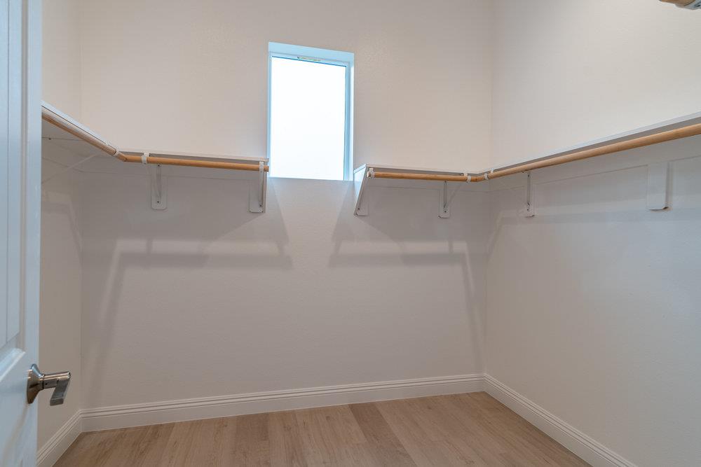 6575 Eagle Ridge Court Gilroy, CA 95020 - Photo 53 of 74 Gallery Image 53
