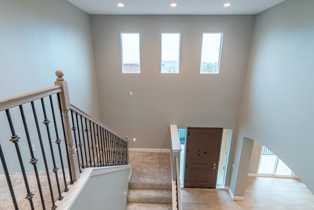 6575 Eagle Ridge Court Gilroy, CA 95020 - Photo 54 of 74 Gallery Image 54