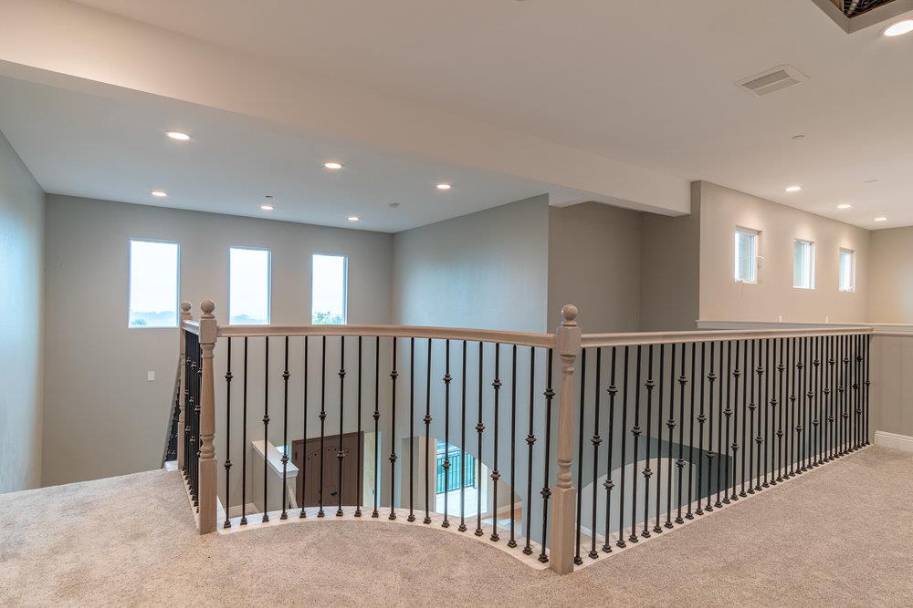 6575 Eagle Ridge Court Gilroy, CA 95020 - Photo 55 of 74 Gallery Image 55