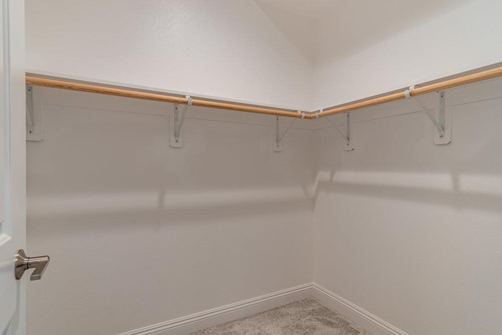 6575 Eagle Ridge Court Gilroy, CA 95020 - Photo 56 of 74 Gallery Image 56