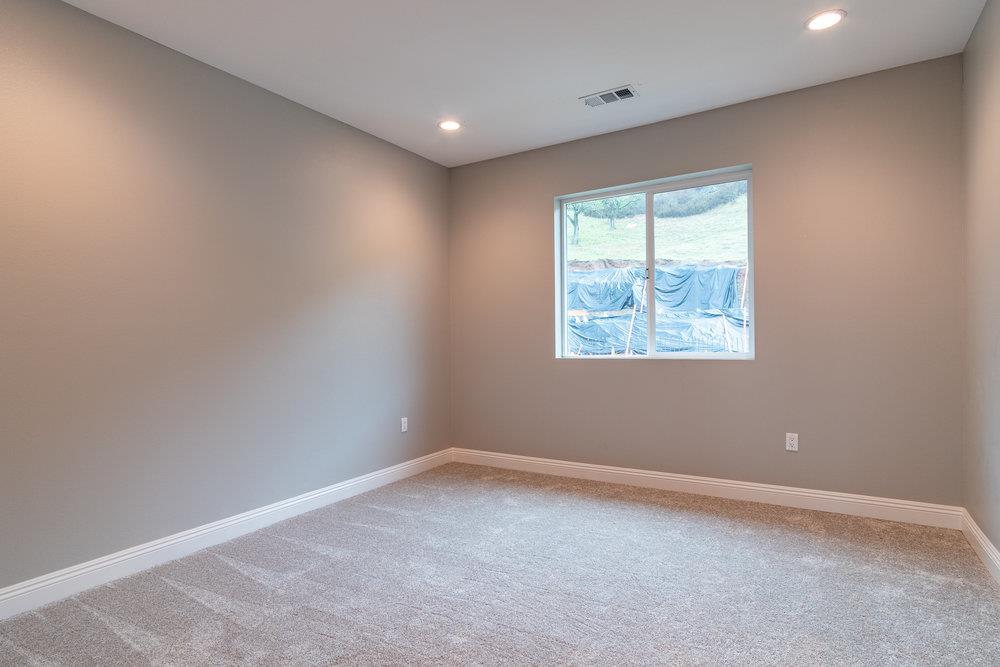 6575 Eagle Ridge Court Gilroy, CA 95020 - Photo 57 of 74 Gallery Image 57