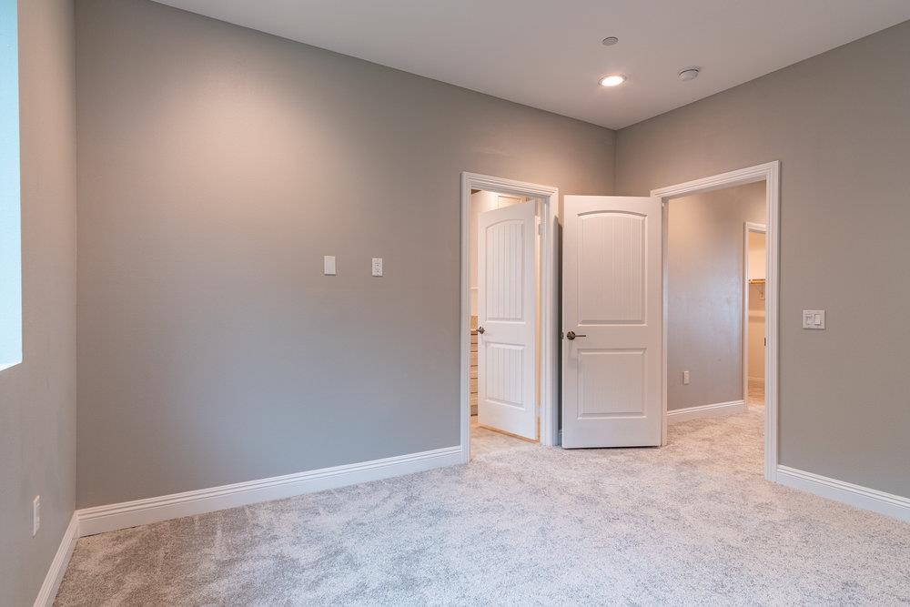 6575 Eagle Ridge Court Gilroy, CA 95020 - Photo 58 of 74 Gallery Image 58