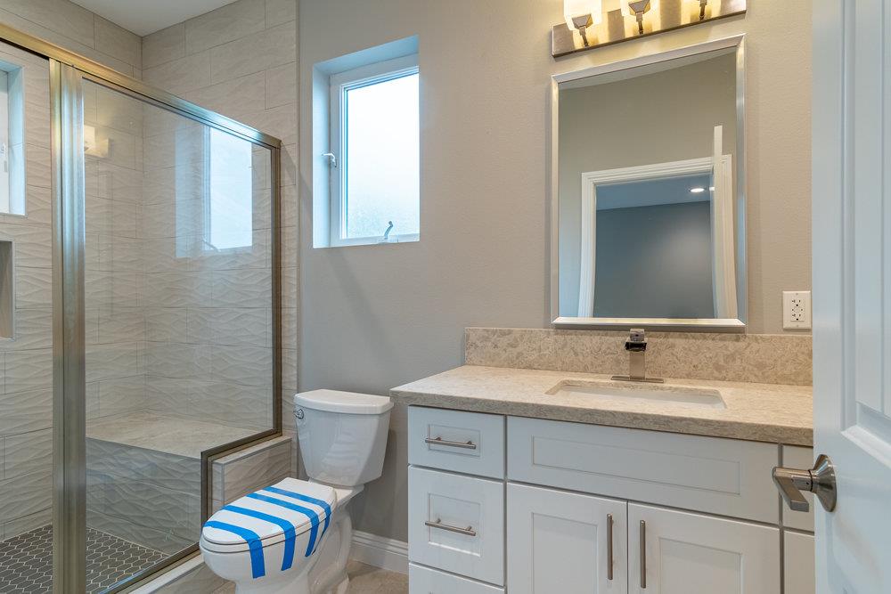 6575 Eagle Ridge Court Gilroy, CA 95020 - Photo 59 of 74 Gallery Image 59