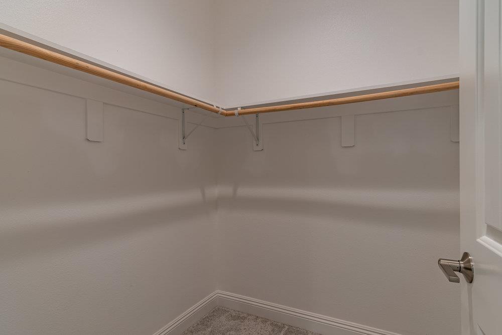 6575 Eagle Ridge Court Gilroy, CA 95020 - Photo 61 of 74 Gallery Image 61