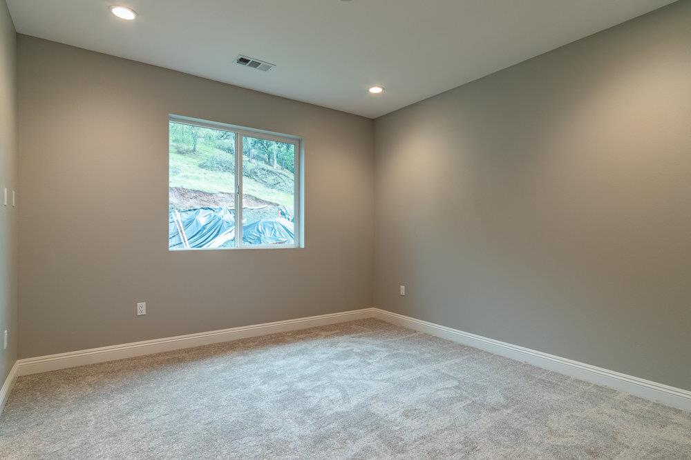 6575 Eagle Ridge Court Gilroy, CA 95020 - Photo 62 of 74 Gallery Image 62