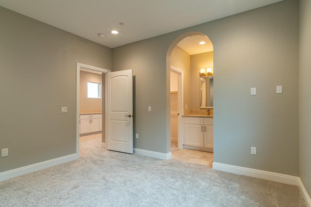 6575 Eagle Ridge Court Gilroy, CA 95020 - Photo 63 of 74 Gallery Image 63