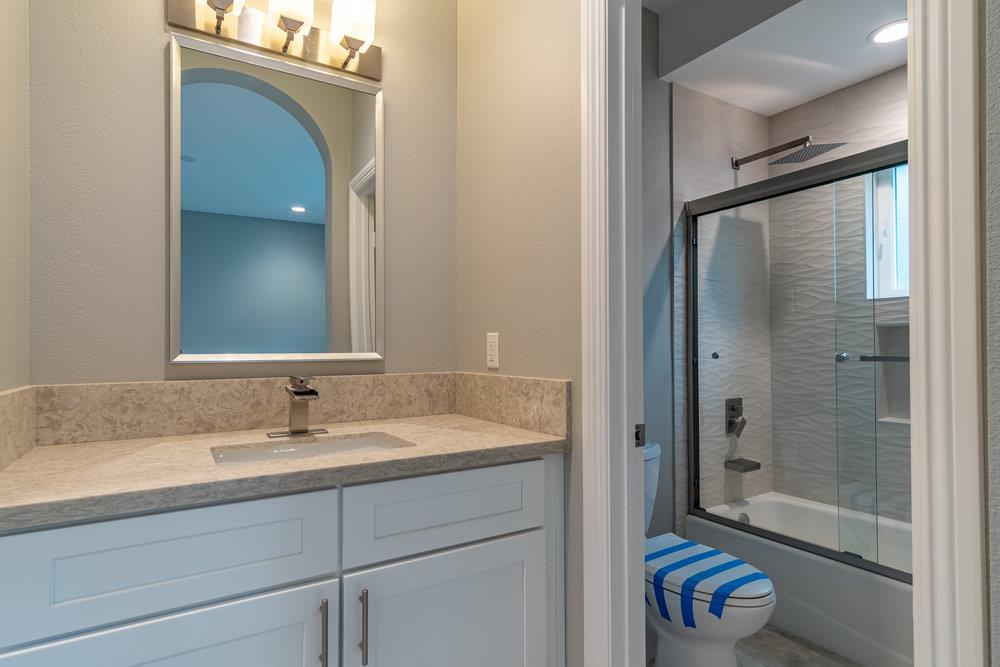 6575 Eagle Ridge Court Gilroy, CA 95020 - Photo 64 of 74 Gallery Image 64