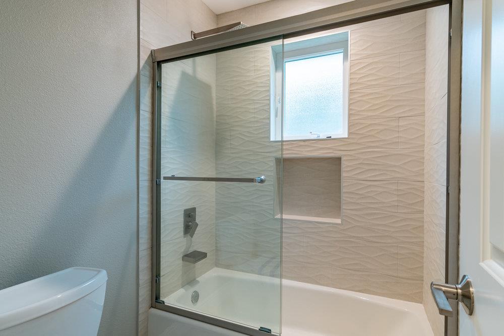 6575 Eagle Ridge Court Gilroy, CA 95020 - Photo 65 of 74 Gallery Image 65