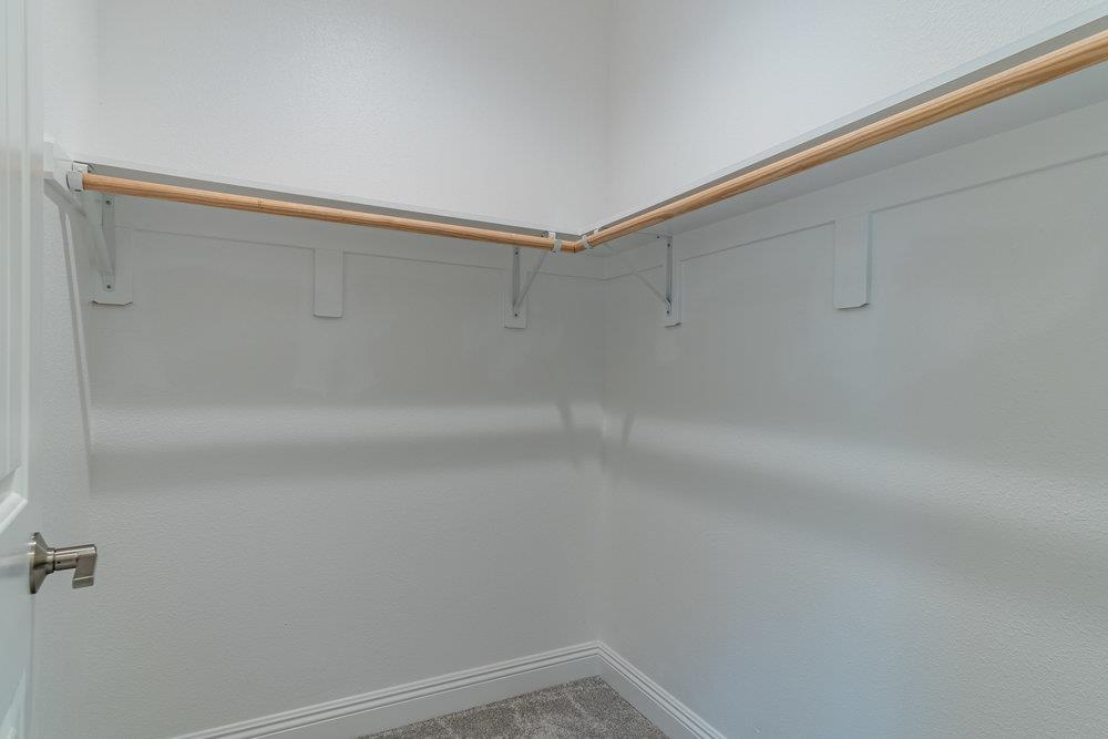 6575 Eagle Ridge Court Gilroy, CA 95020 - Photo 66 of 74 Gallery Image 66