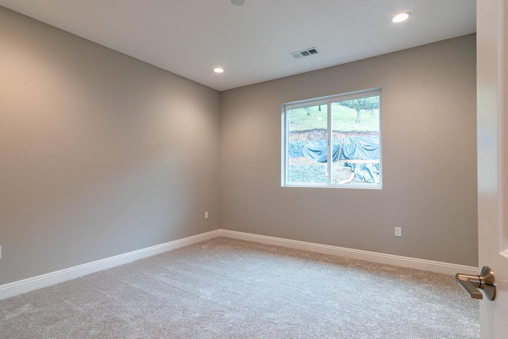 6575 Eagle Ridge Court Gilroy, CA 95020 - Photo 67 of 74 Gallery Image 67