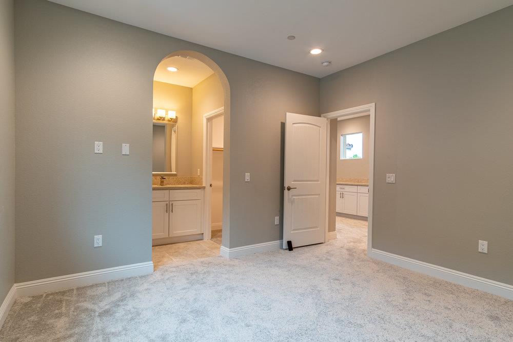 6575 Eagle Ridge Court Gilroy, CA 95020 - Photo 68 of 74 Gallery Image 68