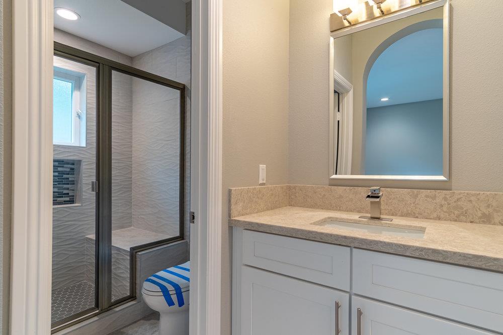 6575 Eagle Ridge Court Gilroy, CA 95020 - Photo 69 of 74 Gallery Image 69