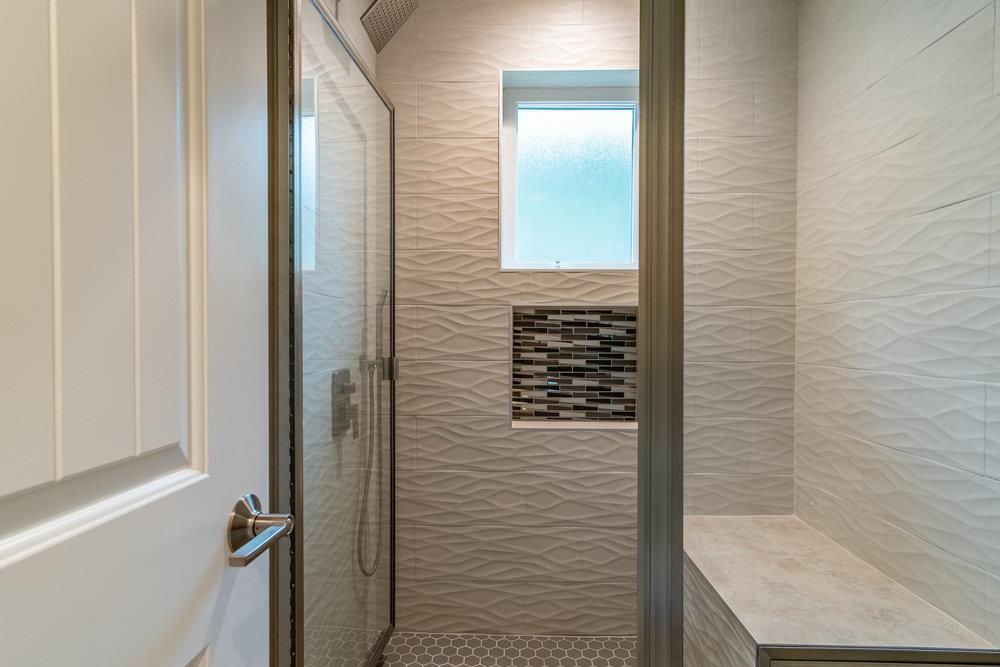 6575 Eagle Ridge Court Gilroy, CA 95020 - Photo 70 of 74 Gallery Image 70