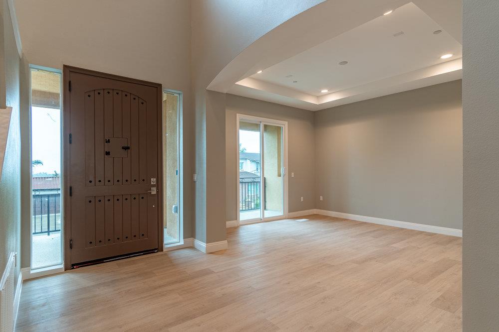 6575 Eagle Ridge Court Gilroy, CA 95020 - Photo 8 of 74 Gallery Image 8