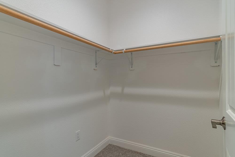 6575 Eagle Ridge Court Gilroy, CA 95020 - Photo 71 of 74 Gallery Image 71