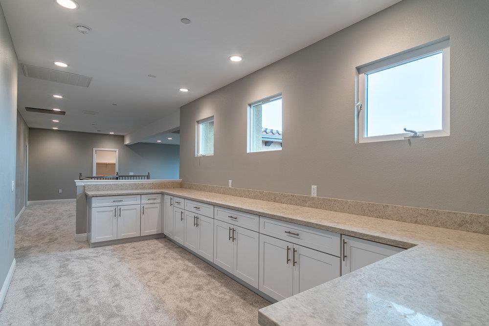 6575 Eagle Ridge Court Gilroy, CA 95020 - Photo 72 of 74 Gallery Image 72
