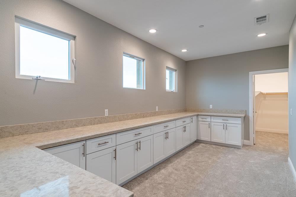6575 Eagle Ridge Court Gilroy, CA 95020 - Photo 73 of 74 Gallery Image 73