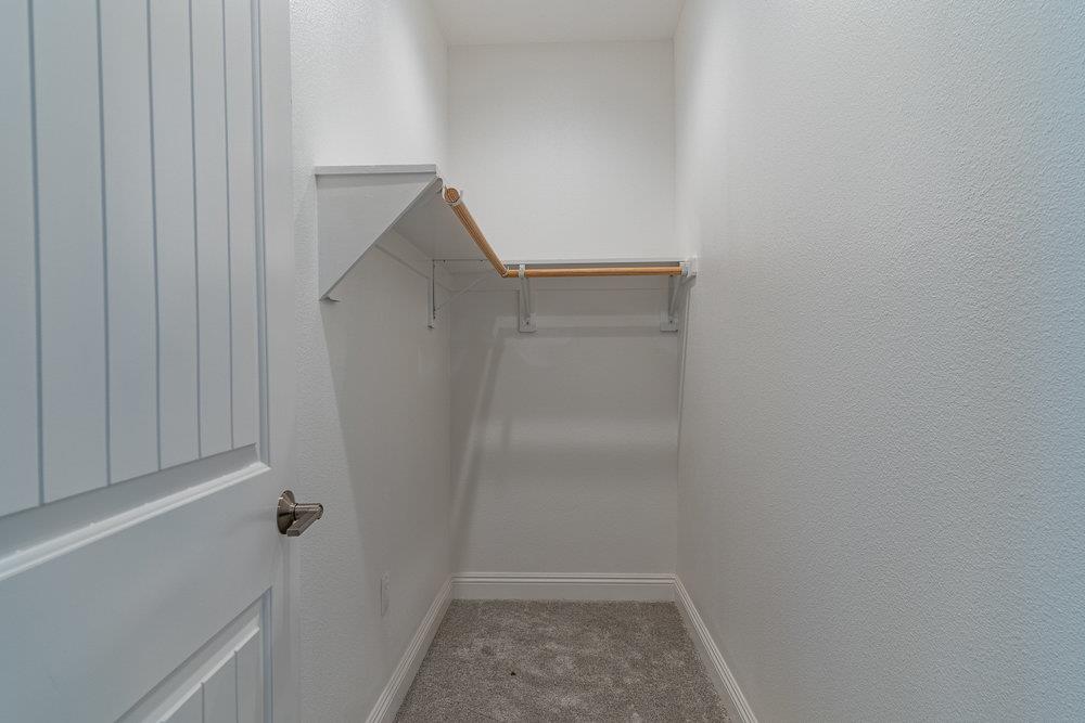 6575 Eagle Ridge Court Gilroy, CA 95020 - Photo 74 of 74 Gallery Image 74