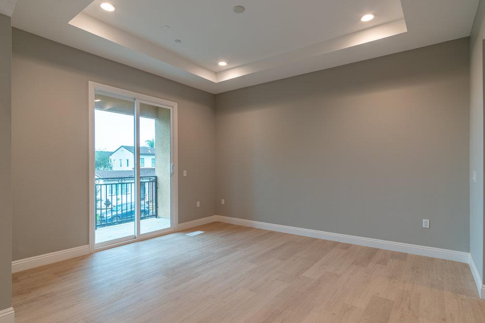 6575 Eagle Ridge Court Gilroy, CA 95020 - Photo 10 of 74 Gallery Image 10