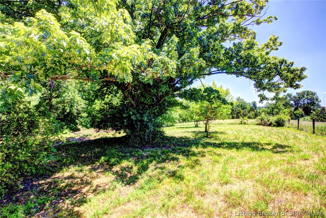 2608 Taft Road New Washington, IN 47162 - Photo 20 of 33