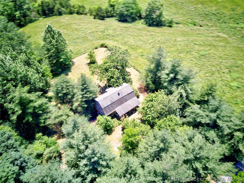 2608 Taft Road New Washington, IN 47162 - Photo 26 of 33