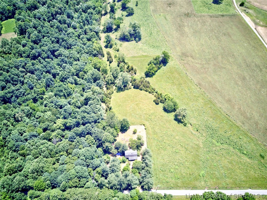 2608 Taft Road New Washington, IN 47162 - Photo 29 of 33