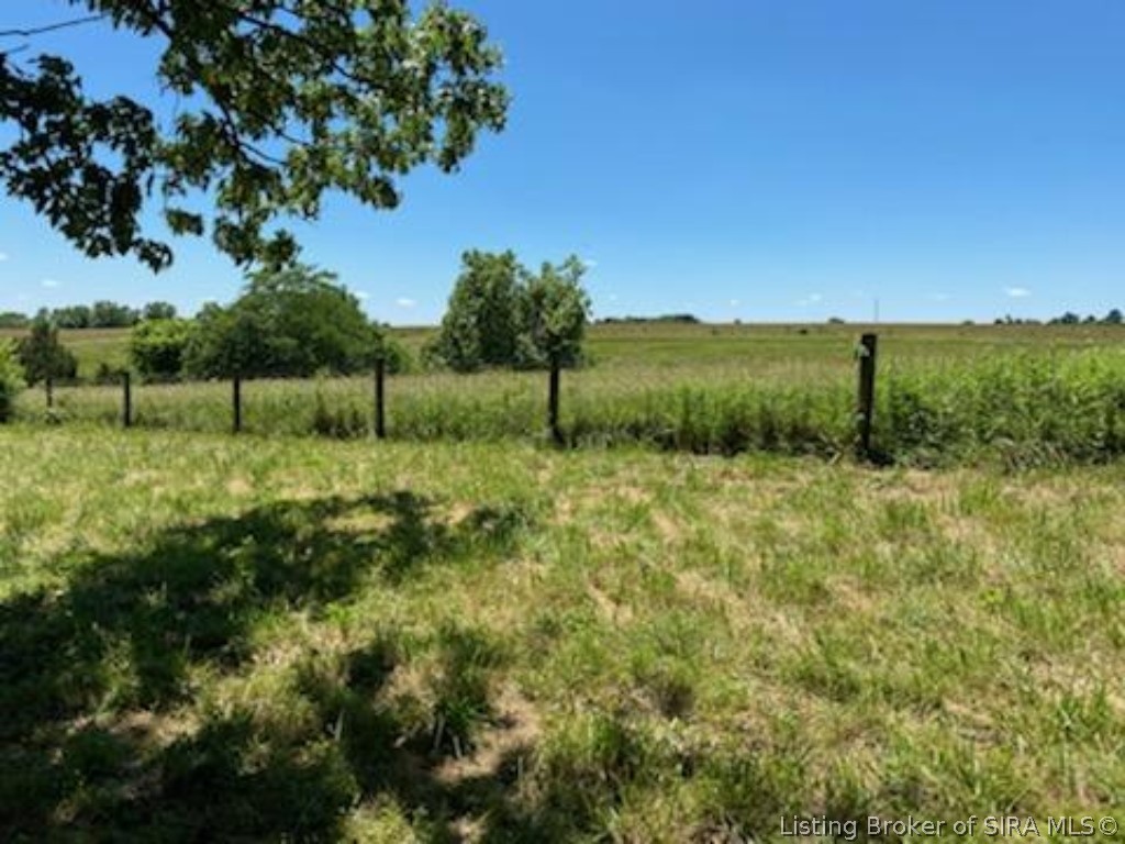 2608 Taft Road New Washington, IN 47162 - Photo 31 of 33