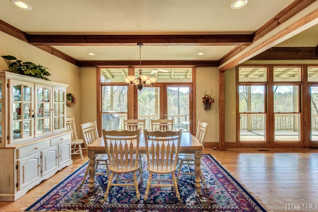 400 View Point Road Highlands, NC 28741 - Photo 13 of 51 Gallery Image 13