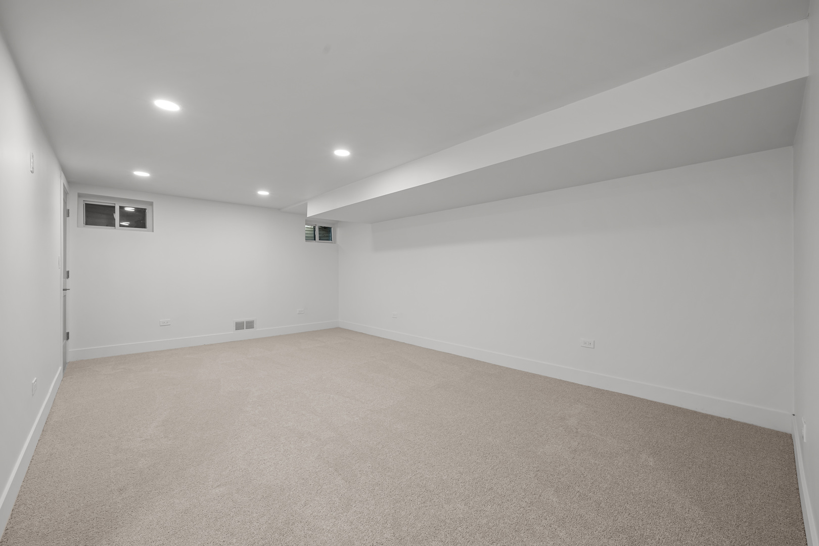 1405 West Street Naperville, IL 60563 - Photo 30 of 43