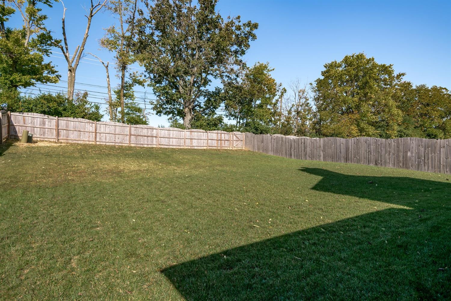 111 Travis Way Georgetown, KY 40324 - Photo 31 of 35 Photo 31