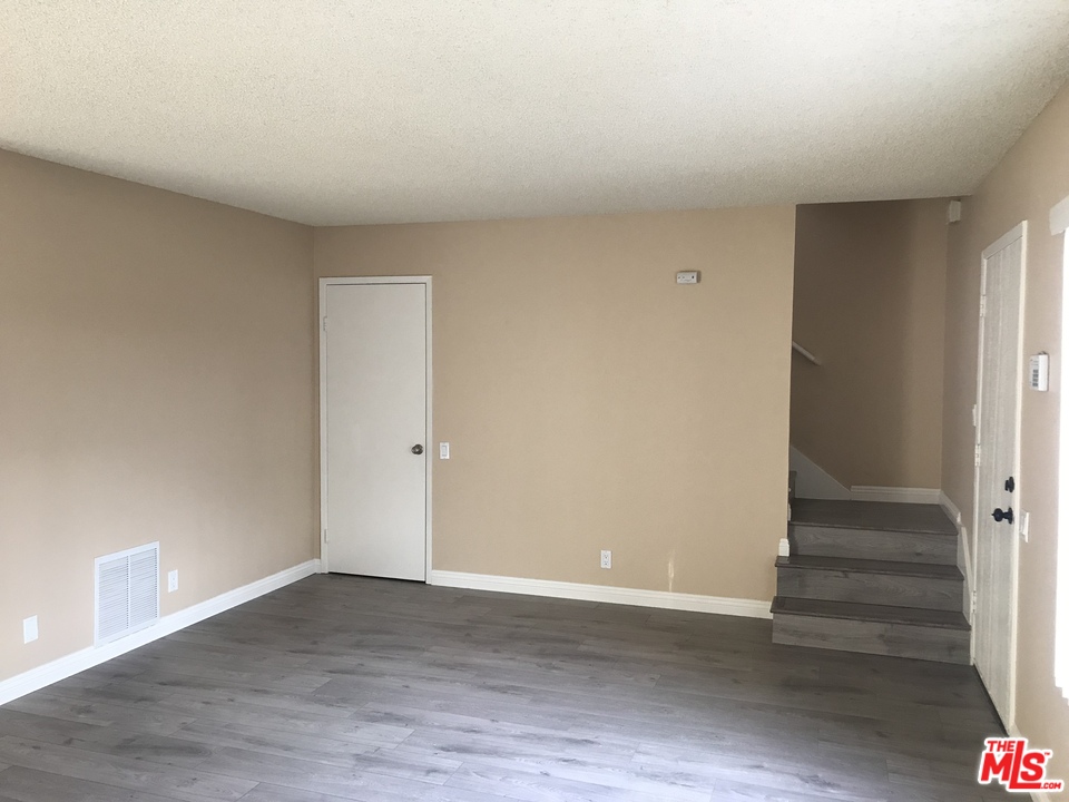 4545 Bodega Court Montclair, CA 91763 - Photo 2 of 18