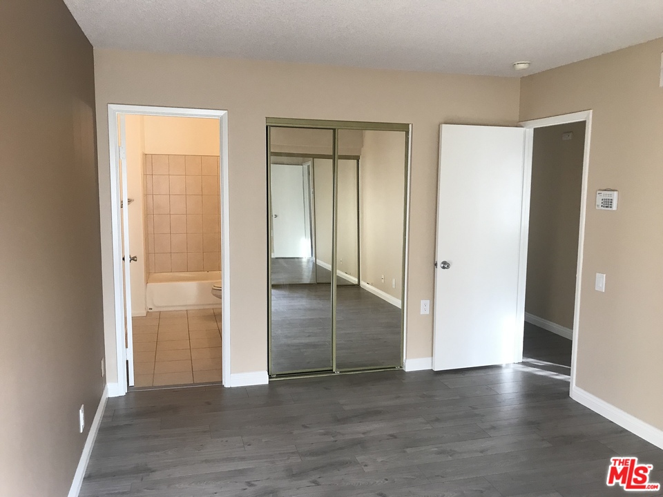 4545 Bodega Court Montclair, CA 91763 - Photo 11 of 18