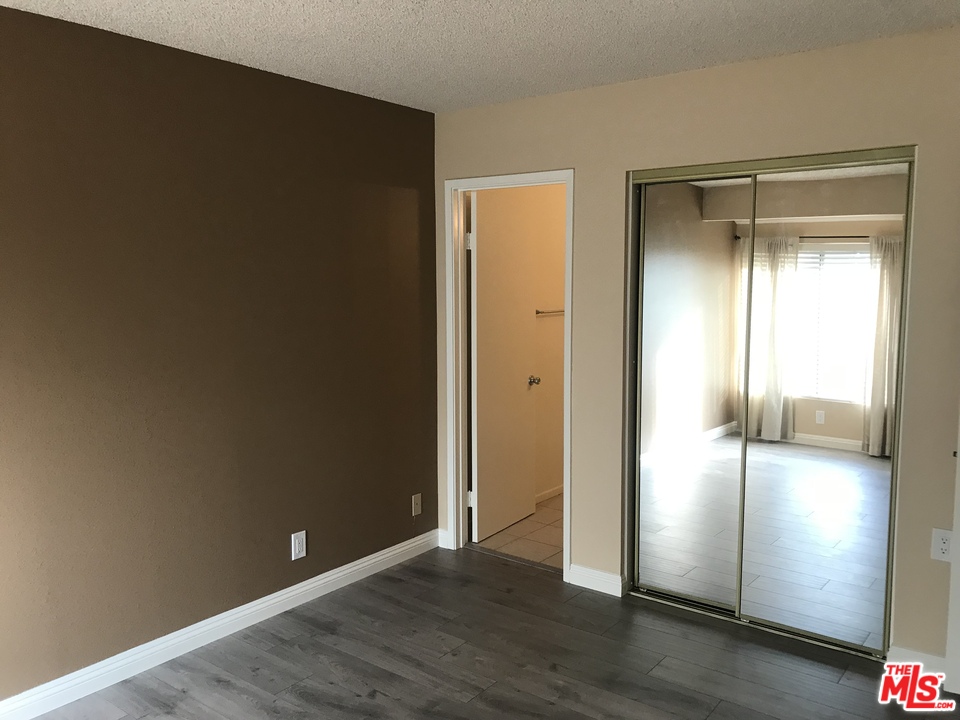 4545 Bodega Court Montclair, CA 91763 - Photo 12 of 18