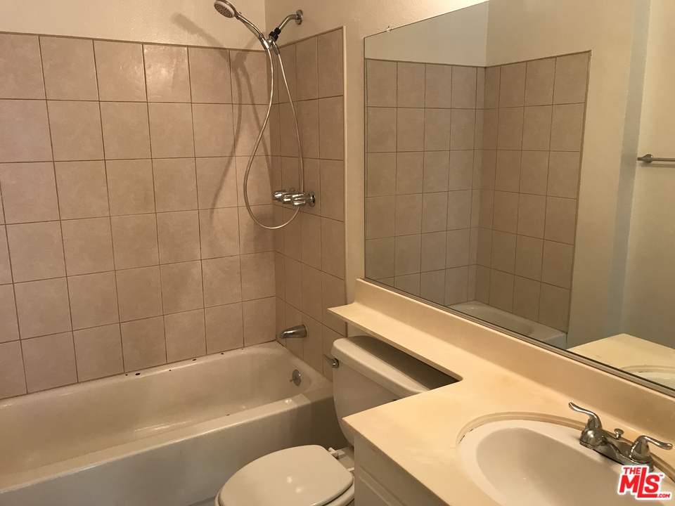 4545 Bodega Court Montclair, CA 91763 - Photo 13 of 18