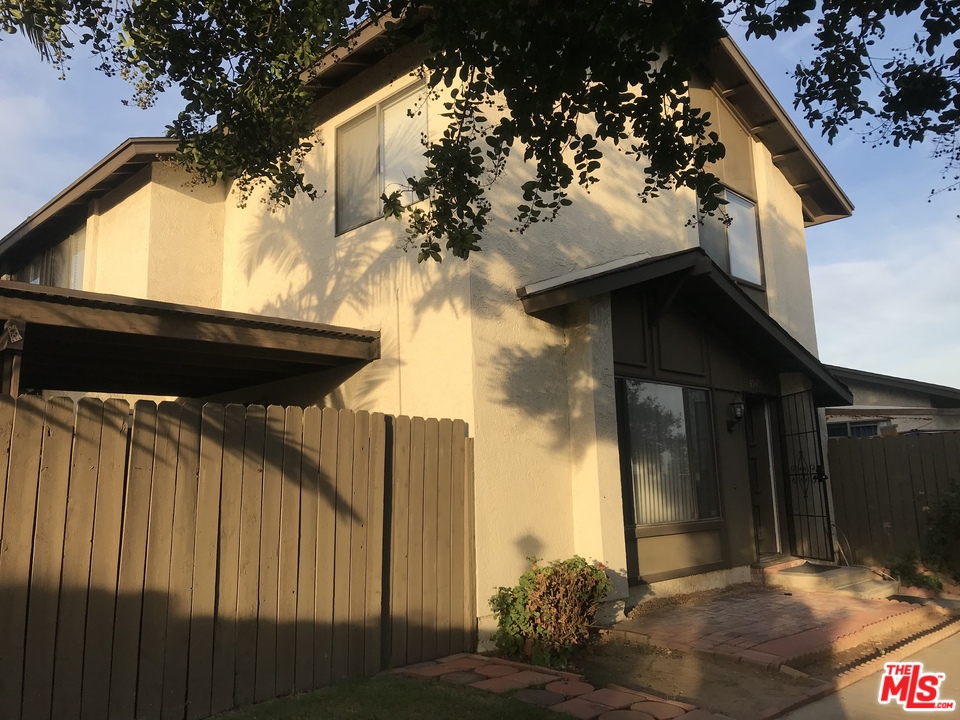 4545 Bodega Court Montclair, CA 91763 - Photo 14 of 18