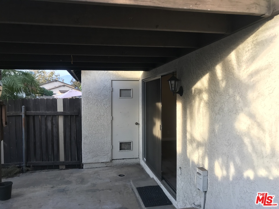 4545 Bodega Court Montclair, CA 91763 - Photo 15 of 18