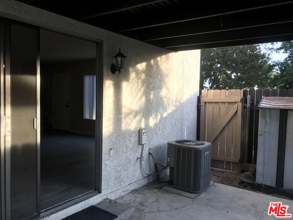 4545 Bodega Court Montclair, CA 91763 - Photo 16 of 18