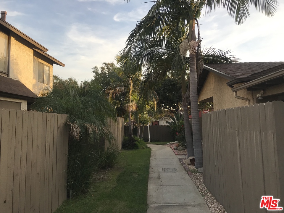 4545 Bodega Court Montclair, CA 91763 - Photo 17 of 18